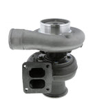 PAI INDUSTRIES ­-­ 481209 ­-­ TURBOCHARGER REPLACES NAVISTAR 1825406C92