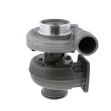 PAI INDUSTRIES ­-­ 481209 ­-­ TURBOCHARGER REPLACES NAVISTAR 1825406C92