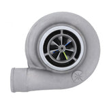 PAI INDUSTRIES ­-­ 481209 ­-­ TURBOCHARGER REPLACES NAVISTAR 1825406C92