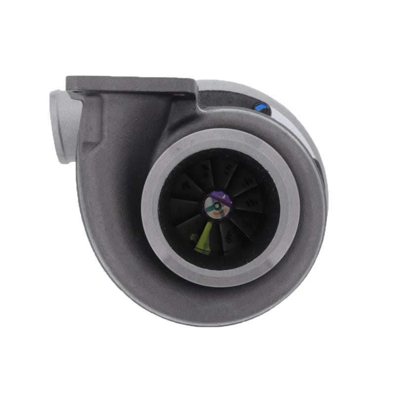 PAI INDUSTRIES ­-­ 481209 ­-­ TURBOCHARGER REPLACES NAVISTAR 1825406C92