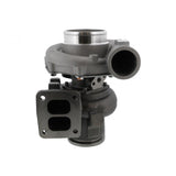 PAI INDUSTRIES ­-­ 481210E ­-­ TURBOCHARGER REPLACES NAVISTAR 1825632C93