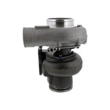 PAI INDUSTRIES ­-­ 481210E ­-­ TURBOCHARGER REPLACES NAVISTAR 1825632C93