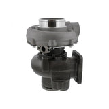 PAI INDUSTRIES ­-­ 481210E ­-­ TURBOCHARGER REPLACES NAVISTAR 1825632C93