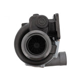 PAI INDUSTRIES ­-­ 481210E ­-­ TURBOCHARGER REPLACES NAVISTAR 1825632C93