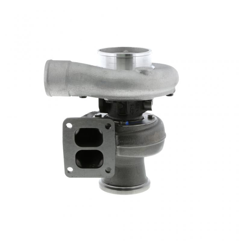 PAI INDUSTRIES ­-­ 481210 ­-­ TURBOCHARGER REPLACES NAVISTAR 1825632C93