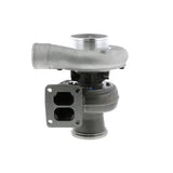 PAI INDUSTRIES ­-­ 481210 ­-­ TURBOCHARGER REPLACES NAVISTAR 1825632C93