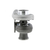 PAI INDUSTRIES ­-­ 481210 ­-­ TURBOCHARGER REPLACES NAVISTAR 1825632C93