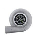 PAI INDUSTRIES ­-­ 481210 ­-­ TURBOCHARGER REPLACES NAVISTAR 1825632C93
