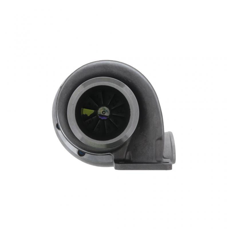 PAI INDUSTRIES ­-­ 481210 ­-­ TURBOCHARGER REPLACES NAVISTAR 1825632C93