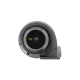 PAI INDUSTRIES ­-­ 481210 ­-­ TURBOCHARGER REPLACES NAVISTAR 1825632C93