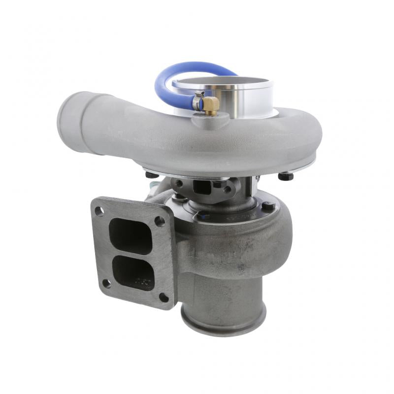 PAI INDUSTRIES ­-­ 481211E ­-­ TURBOCHARGER REPLACES NAVISTAR 1830497C93