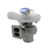 PAI INDUSTRIES ­-­ 481211E ­-­ TURBOCHARGER REPLACES NAVISTAR 1830497C93