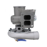 PAI INDUSTRIES ­-­ 481211E ­-­ TURBOCHARGER REPLACES NAVISTAR 1830497C93