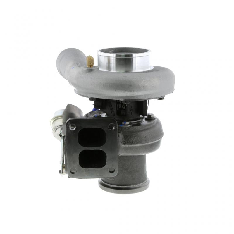 PAI INDUSTRIES ­-­ 481211 ­-­ TURBOCHARGER REPLACES NAVISTAR 1830497C93