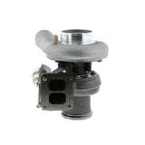 PAI INDUSTRIES ­-­ 481211 ­-­ TURBOCHARGER REPLACES NAVISTAR 1830497C93