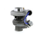 PAI INDUSTRIES ­-­ 481211 ­-­ TURBOCHARGER REPLACES NAVISTAR 1830497C93
