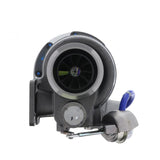 PAI INDUSTRIES ­-­ 481211 ­-­ TURBOCHARGER REPLACES NAVISTAR 1830497C93