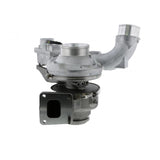 PAI INDUSTRIES ­-­ 481212 ­-­ TURBOCHARGER REPLACES NAVISTAR 5010720R91