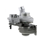 PAI INDUSTRIES ­-­ 481212 ­-­ TURBOCHARGER REPLACES NAVISTAR 5010720R91