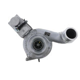 PAI INDUSTRIES ­-­ 481212 ­-­ TURBOCHARGER REPLACES NAVISTAR 5010720R91