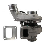 PAI INDUSTRIES ­-­ 481215 ­-­ TURBOCHARGER REPLACES NAVISTAR 1850404C97
