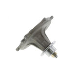 PAI INDUSTRIES ­-­ 481801E ­-­ WATER PUMP ASSEMBLY REPLACES NAVISTAR 685155C95