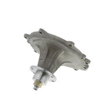 PAI INDUSTRIES ­-­ 481801E ­-­ WATER PUMP ASSEMBLY REPLACES NAVISTAR 685155C95