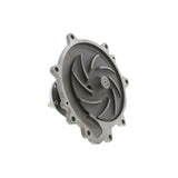 PAI INDUSTRIES ­-­ 481801E ­-­ WATER PUMP ASSEMBLY REPLACES NAVISTAR 685155C95