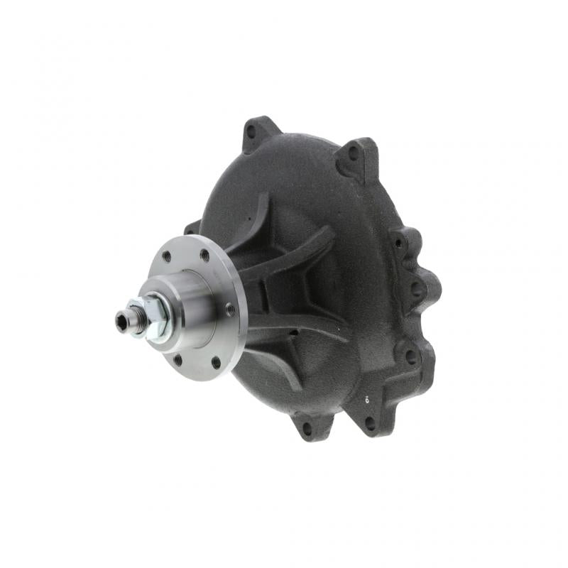 PAI INDUSTRIES ­-­ 481801 ­-­ WATER PUMP ASSEMBLY REPLACES NAVISTAR 685155C95
