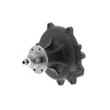 PAI INDUSTRIES ­-­ 481801 ­-­ WATER PUMP ASSEMBLY REPLACES NAVISTAR 685155C95