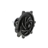 PAI INDUSTRIES ­-­ 481801 ­-­ WATER PUMP ASSEMBLY REPLACES NAVISTAR 685155C95