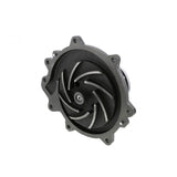 PAI INDUSTRIES ­-­ 481801 ­-­ WATER PUMP ASSEMBLY REPLACES NAVISTAR 685155C95