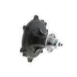 PAI INDUSTRIES ­-­ 481801 ­-­ WATER PUMP ASSEMBLY REPLACES NAVISTAR 685155C95