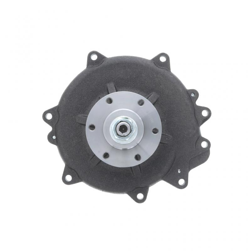 PAI INDUSTRIES ­-­ 481801 ­-­ WATER PUMP ASSEMBLY REPLACES NAVISTAR 685155C95