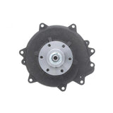 PAI INDUSTRIES ­-­ 481801 ­-­ WATER PUMP ASSEMBLY REPLACES NAVISTAR 685155C95