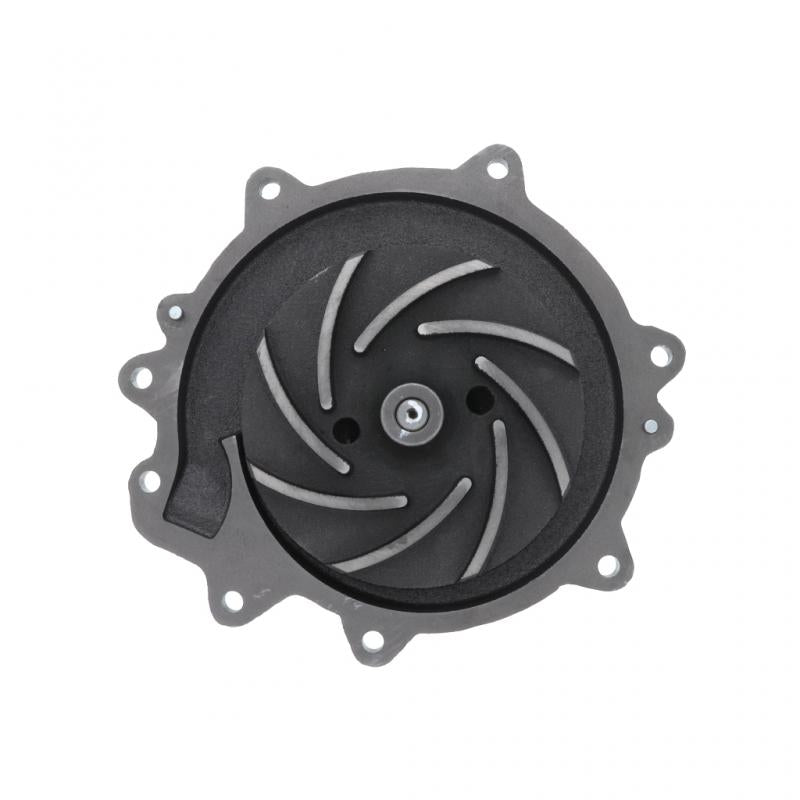 PAI INDUSTRIES ­-­ 481801 ­-­ WATER PUMP ASSEMBLY REPLACES NAVISTAR 685155C95