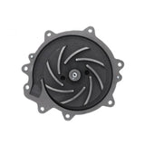 PAI INDUSTRIES ­-­ 481801 ­-­ WATER PUMP ASSEMBLY REPLACES NAVISTAR 685155C95