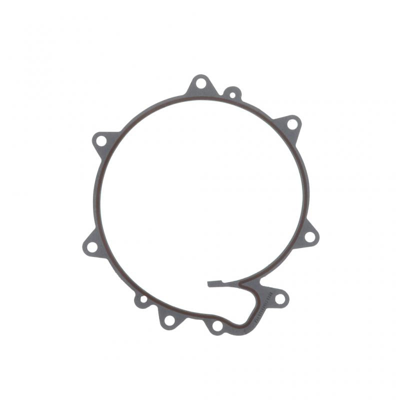 PAI INDUSTRIES ­-­ 481801 ­-­ WATER PUMP ASSEMBLY REPLACES NAVISTAR 685155C95