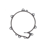 PAI INDUSTRIES ­-­ 481801 ­-­ WATER PUMP ASSEMBLY REPLACES NAVISTAR 685155C95