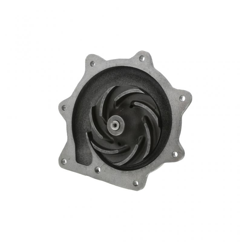 PAI INDUSTRIES ­-­ 481802 ­-­ WATER PUMP ASSEMBLY REPLACES NAVISTAR 680899C93
