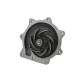 PAI INDUSTRIES ­-­ 481802 ­-­ WATER PUMP ASSEMBLY REPLACES NAVISTAR 680899C93