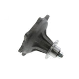 PAI INDUSTRIES ­-­ 481802 ­-­ WATER PUMP ASSEMBLY REPLACES NAVISTAR 680899C93