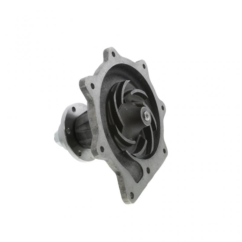 PAI INDUSTRIES ­-­ 481802 ­-­ WATER PUMP ASSEMBLY REPLACES NAVISTAR 680899C93