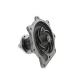PAI INDUSTRIES ­-­ 481802 ­-­ WATER PUMP ASSEMBLY REPLACES NAVISTAR 680899C93