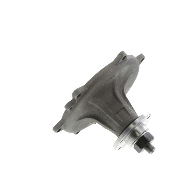 PAI INDUSTRIES ­-­ 481803E ­-­ WATER PUMP ASSEMBLY REPLACES NAVISTAR 1815538C91