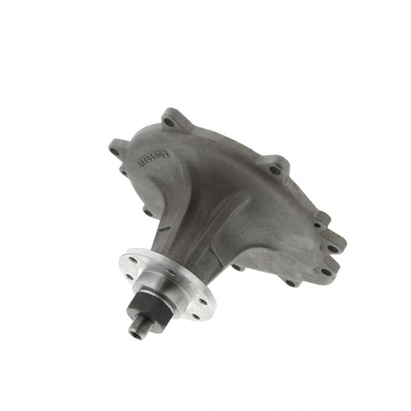 PAI INDUSTRIES ­-­ 481803E ­-­ WATER PUMP ASSEMBLY REPLACES NAVISTAR 1815538C91