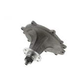 PAI INDUSTRIES ­-­ 481803E ­-­ WATER PUMP ASSEMBLY REPLACES NAVISTAR 1815538C91