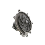 PAI INDUSTRIES ­-­ 481803E ­-­ WATER PUMP ASSEMBLY REPLACES NAVISTAR 1815538C91