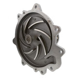 PAI INDUSTRIES ­-­ 481803 ­-­ WATER PUMP REPLACES NAVISTAR 1815538C91