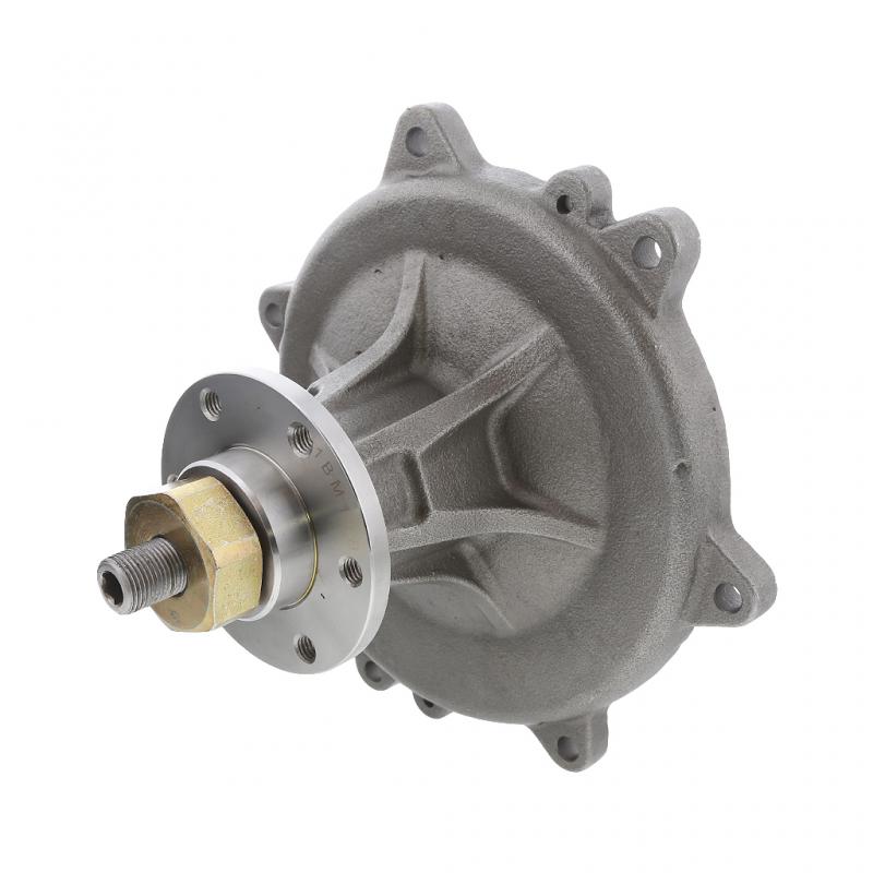 PAI INDUSTRIES ­-­ 481803 ­-­ WATER PUMP REPLACES NAVISTAR 1815538C91